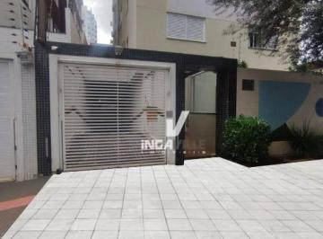 d5af9db7c4830bcb0aed18c110702f92.jpg · Apartamento Com 2 Dormitórios À Venda, 48 m² por R$345.000 - Zona 03 - Maringá/pr