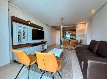 5d168faf72f53f4d3f2bb2cac181c97f.jpg · Apartamento Hiperion Com 2 Dormitórios À Venda, 82 m² por R$770.000 - Mucuripe - Fortaleza/ce