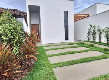 230ecfe7424f0ca824b5a66b4ca01502.jpg · Casa Com 2 Dormitórios À Venda - Itajubá II - Barra Velha/sc