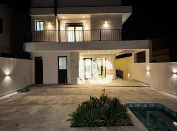 8381a82dec6a59c9b934757c00f8132a.jpg · Sobrado Com 3 Dormitórios À Venda, 250 m² por R$2.900.000 - Aruã - Mogi Das Cruzes/sp