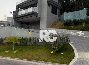 4c158ed28dcf3f4c78abd8234cd3ff97.jpg · Sobrado Com 3 Dormitórios À Venda, 480 m² por R$4.000.000 - Aruã Eco Park - Mogi Das Cruzes/sp