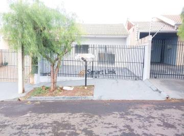 5502785cfcd4bb84a7866524f7c8d2f0.jpg · Casa Com 2 Dormitórios À Venda, 57 m² por R$170.000 - - Mandaguaçu/pr