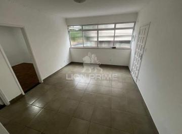 Apartamento · 76m² · 2 Quartos · 1 Vaga · Oportunidade, Apartamento À Venda de 2 Quartos, No Bairro Vila Mathias