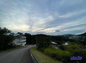 6006_iyo416F97sR368t37c8J2_600667ec2efd9e8ed.jpg · Terreno 506 m² Altos de Sâo José 82885