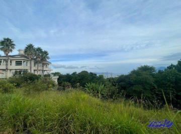 6005_i3bq8e9939kcmT181IE_600567ec2cf7c39f0.jpg · Terreno 814 m² Altos de Sâo José 82884