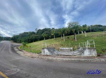 6007_iU2D9VrK5o_600767ed19d88bec2.jpg · Terreno 478 m² Altos de Sâo José 82886