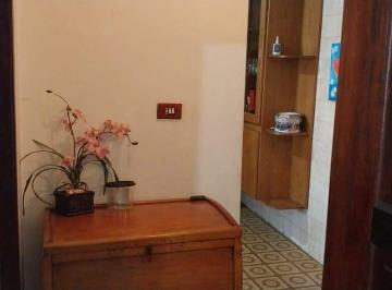 Casa · 114m² · 2 Quartos · 2 Vagas · Casa Térrea À Venda 2 Quartos 2 Vagas Santa Maria - Santo André - Sp