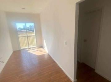Apartamento · 47m² · 2 Quartos · 1 Vaga · Apartamento À Venda 2 Quartos 1 Vaga Independência - São Bernardo Do Campo - Sp