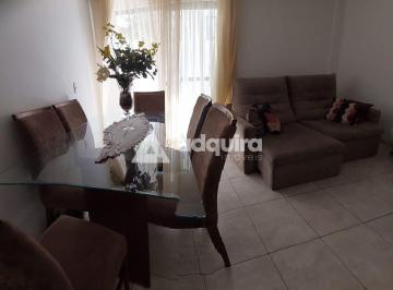 whatsapp-image-2025-04-01-at-12-15-391743536439905.jpeg · Apartamento À Venda, Colônia Dona Luíza, Ponta Grossa, Pr