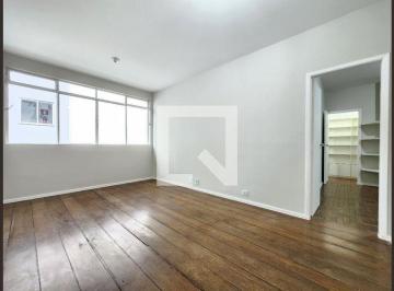 Apartamento · 98m² · 3 Quartos · 2 Vagas · Imoveis - Em Cruzeiro