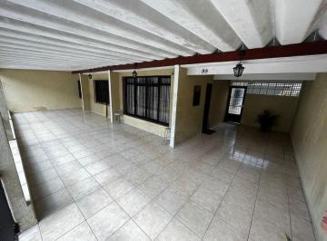 
Notice:  Undefined offset: 7 in /home/vivalisto/htdocs/vivalisto.com.br/src/flity/www2/__casamineira.php on line 547 · Casa Térrea, 3 Dormitórios, 4 Vagas, Área Gourmet, terreno Com 250 M&sup2;,rochdal.