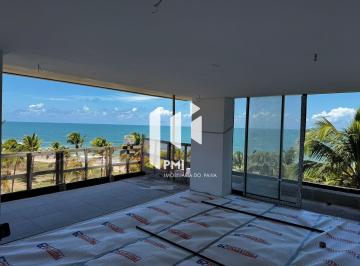 Apartamento · 219m² · 3 Quartos · 2 Vagas · Unidade de Ponta No Essenza - Torre Ânima - Melhor Vista E Exclusividade - Entrega Em Novembro de 2