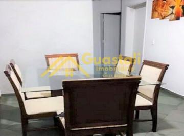 Apartamento · 76m² · 3 Quartos · 1 Vaga · Encante - Se Com Esta Oportunidade Única! Este Apartamento À Venda No Bairro Nova América