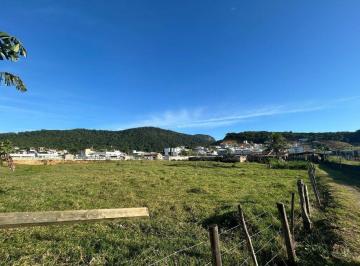 37649 · Terreno 2.937,68 m² Com Viabilidade de Construção 4 Pavimentos