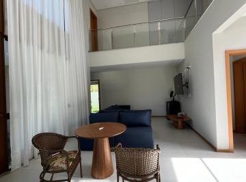 Casa · 250m² · 5 Quartos · 4 Vagas · Casa Duplex Em Guarajuba, Apenas 350 m Da Praia, Com 5 Suites, Toda Reformada, Com Piscina