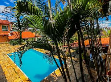 Casa de 6 quartos, Lagoa Santa · Casa À Venda Com 6 Quartos No Bairro Jóa Em Lagoa Santa Mg
