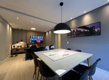 Foto 11 · Apartamento Pronto Para Morar | Localizado No Costa E Silva | Totalmente Mobiliado, Este Apartamento