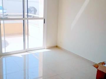 Apartamento de 3 quartos, Taubaté · Excelente Apartamento No Bairro Parque São Luiz Em Taubaté