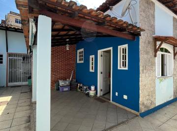Casa de 2 quartos, São Gonçalo · Casa Independente Próxima Ao Atacadão (Antigo Carrefour de Neves)