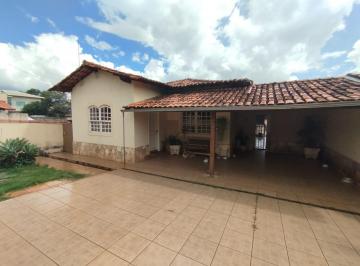 Casa de 4 quartos, Lagoa Santa · Casa Para Venda No Bairro Joá Em Lagoa Santa Mg