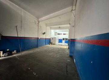 Foto 01 · Galpão de 204,80 m² Em Sorocaba/sp? Amplo E Bem Estruturado