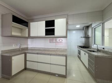 Apartamento · 111m² · 3 Quartos · 2 Vagas · Venda | Apartamento, Com 3 Dormitórios Em Novo Centro, Maringa
