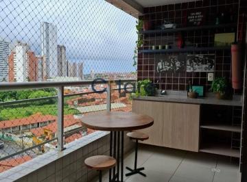1008_i5p323I1S9d4mPsK4V_100867ec57ec67bb7.jpg · Apartamento À Venda - Em Mucuripe