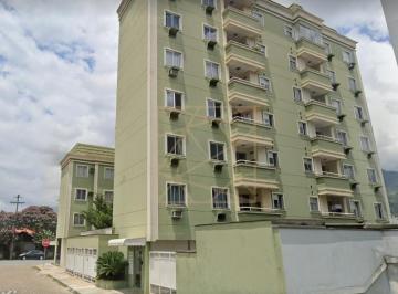 20250402-0358-67ed88e0119af.jpg · Apartamento À Venda - Na Vila Lalau