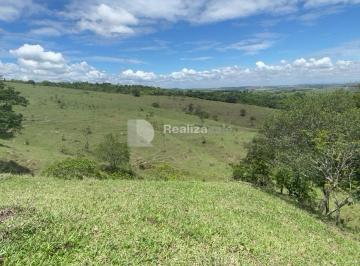 Foto 3 · Imoveis - Em Piracangaguá