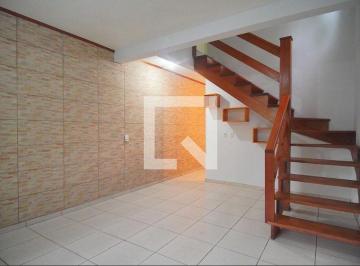 Casa · 130m² · 2 Quartos · 3 Vagas · Casa À Venda - Mauá, 2 Quartos, 130 m² - Novo Hamburgo