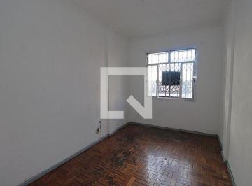 Apartamento · 66m² · 2 Quartos · Imoveis - Em Engenho de Dentro