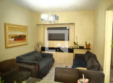 Casa · 455m² · 6 Quartos · 1 Vaga · Imoveis - Em Ferrazópolis