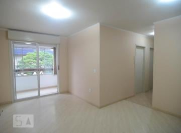 Apartamento · 100m² · 3 Quartos · 1 Vaga · Apartamento À Venda - Centro, 3 Quartos, 100 m² - Canoas