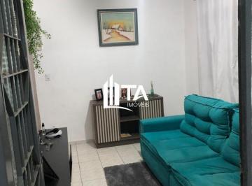 36068672_g.jpg · Imoveis - Na Cidade Jardim