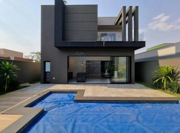 Casa · 336m² · 4 Quartos · 3 Vagas · Casa Sobrado de 260 m² Com 03 Suítes Para Venda E Locação - Vila Do Golf