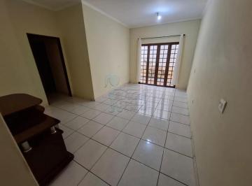 Apartamento · 70m² · 3 Quartos · 1 Vaga · Apartamento de 70 m² Com 03 Quartos Para Locação - Parque Industrial Lagoinha