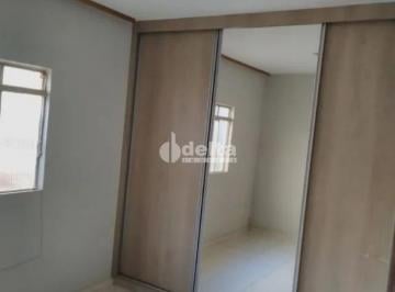 NULL · Casa Residencial E Comercial Com 3 Quartos Sendo 1 Suíte Disponível Para Venda No Bairro Nossa Senh