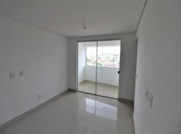 4a9311f0543b3d1c51c95b23e207f143.jpg · Imoveis - Em Santa Terezinha