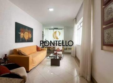foto1.jpg · Imoveis - Em São Lucas