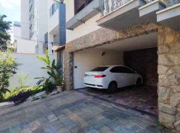 i4C38m28E437F_201446570a6f254bf2_Tc5ZjE4YzA4MTRj_o.jpg · Imoveis - Na Cidade Nova