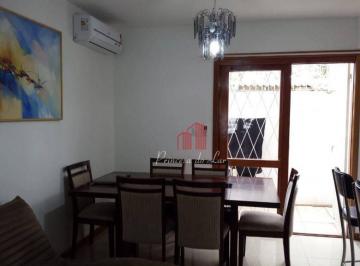 577d9c08d4cdd9a7f4361f1c55b7e20d.jpg · Casa Com 3 Dormitórios À Venda, 85 m² por R$320.000 - Ipanema - Porto Alegre/rs