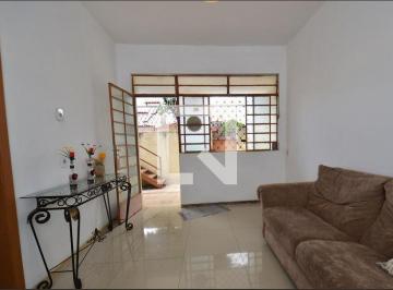 Casa · 333m² · 6 Quartos · 3 Vagas · Casa À Venda - Esplanada, 6 Quartos, 333 m² - Belo Horizonte