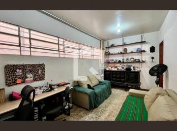 Apartamento · 120m² · 3 Quartos · 1 Vaga · Apartamento À Venda - Prado, 3 Quartos, 120 m² - Belo Horizonte