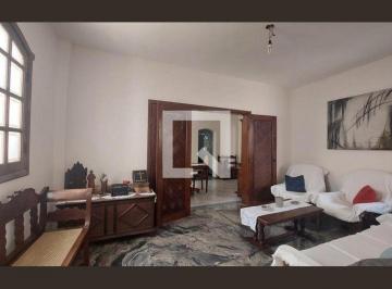 Casa · 290m² · 3 Quartos · 3 Vagas · Casa À Venda - Sagrada Família, 3 Quartos, 290 m² - Belo Horizonte