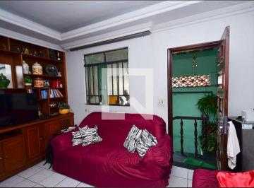 Casa · 392m² · 7 Quartos · Casa À Venda - Fernão Dias, 7 Quartos, 392 m² - Belo Horizonte