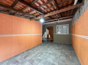 ebb8cb01734f8b8e6fa80f10fca68162.jpg · Casa Com 3 Dormitórios À Venda, 60 m² por R$350.000 - Rio Pequeno - São José Dos Pinhais/pr