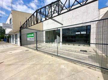 89f25ffec188549155b24249a0a10763.jpg · Loja Para Alugar, 240 m² por R$11.000,00/mês - Centro - São José Dos Pinhais/pr