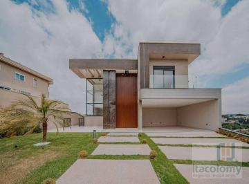c936c21619fae2ed76968a0f22ebf36c.jpg · Casa À Venda, 372 m² por R$3.900.000 - Sítio Do Rosário - Santana de Parnaíba/sp