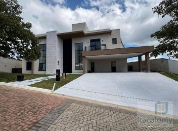 bff7f6e187162e33df4ff6e05142125c.jpg · Casa À Venda No Condomínio Mosaico Da Aldeia