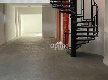 f568ba459a70474cc6171d27b6c20197.jpg · Loja Para Alugar, 250 m² por R$9.500,00/mês - Vila Matias - Santos/sp